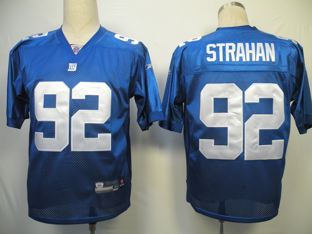 New York Giants throw back jerseys-003